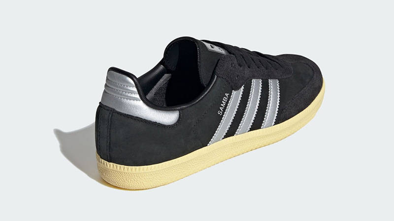 adidas munchen black grey