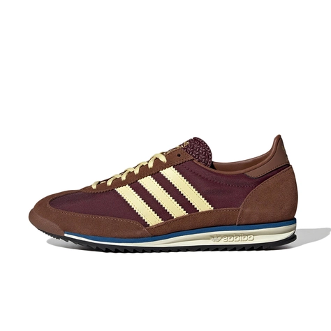 adidas 1972 olympia mall directory number search