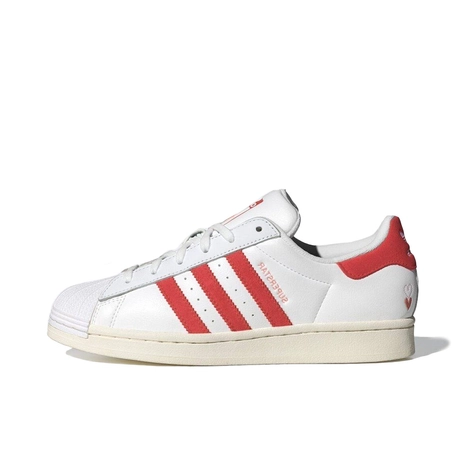 adidas,Mens,Superstar Track Pant,Shadow Maroon/White,Small : :  Clothing, Shoes & Accessories