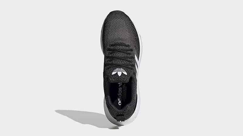 Adidas Swift Adidas Shoes Jordan 2019 Adidas Swift Run 22 Black