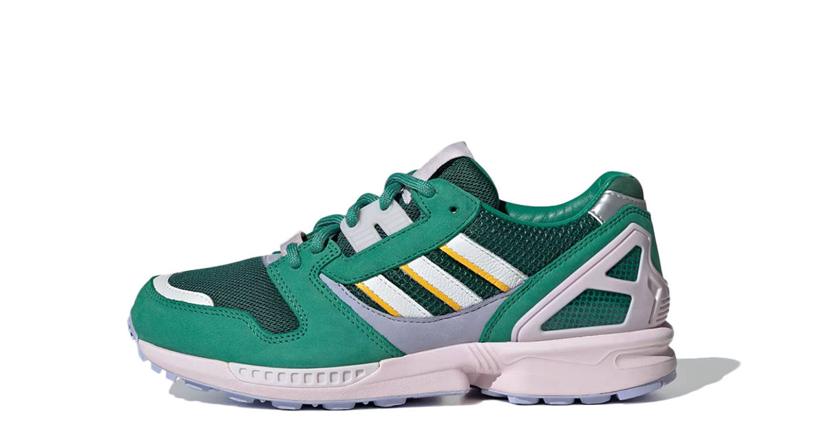 adidas-zx-8000-collegiate-