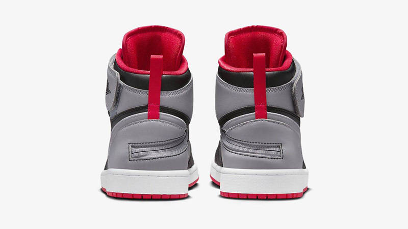 Black Cement Jordan Flyease Grey Flyease Shoes Air Jordan Flyease