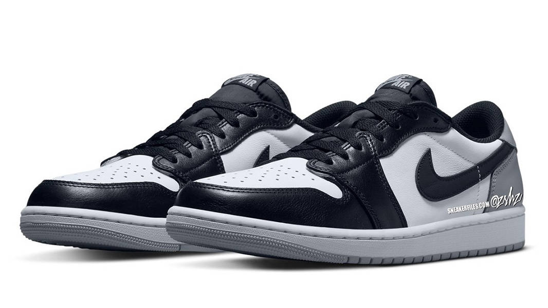 Air jordan retro 1 hot sale barons