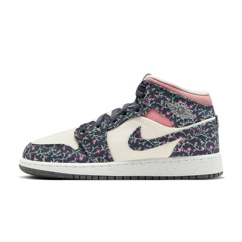 Jordan 1 Mid Disco Ball | Where To Buy | CU9304-001 | The Sole Supplier