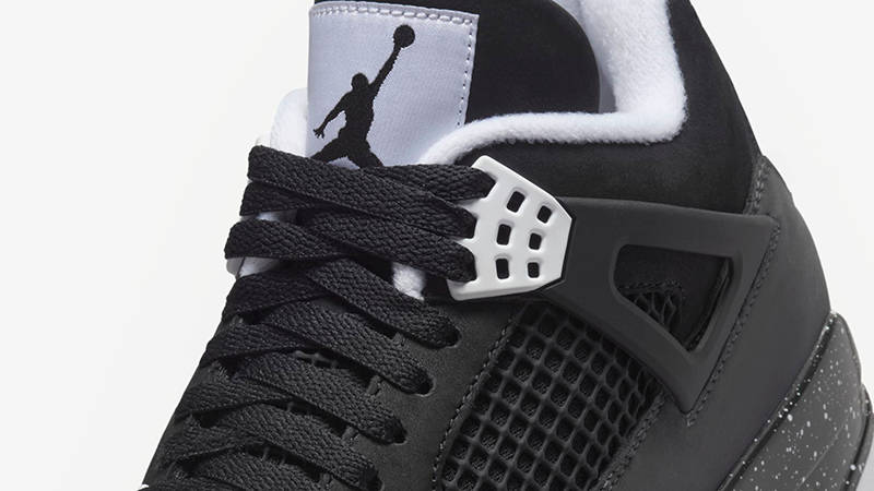 Fear Jordan Original Vs Fake Fear Pack Jordan Retro Original Vs