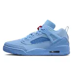 jordan why not zer04 pf homme chaussures Low Houston Oilers