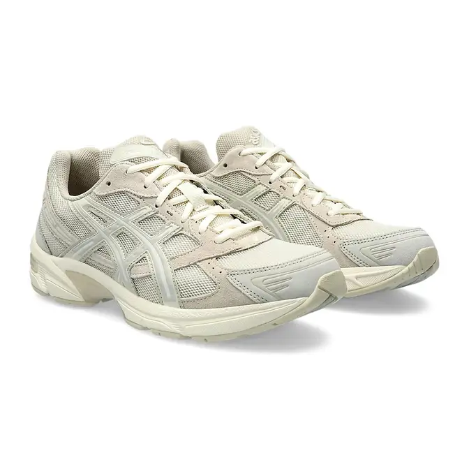 Asics 252 sales sale