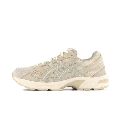 ASICS GEL-1130 Vanilla White Sage | Where To Buy | The Sole Supplier