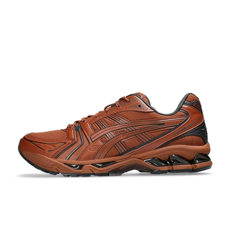 asics nyc GEL-Kayano 14 Earthenware