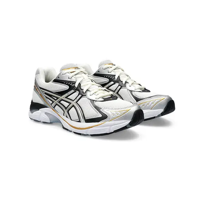 Gt 100 deals asics