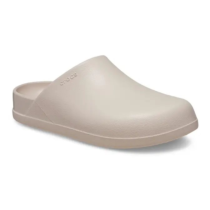 Crocs Dylan Clog Quartz | Where To Buy | 209366-6UR | The Sole Supplier