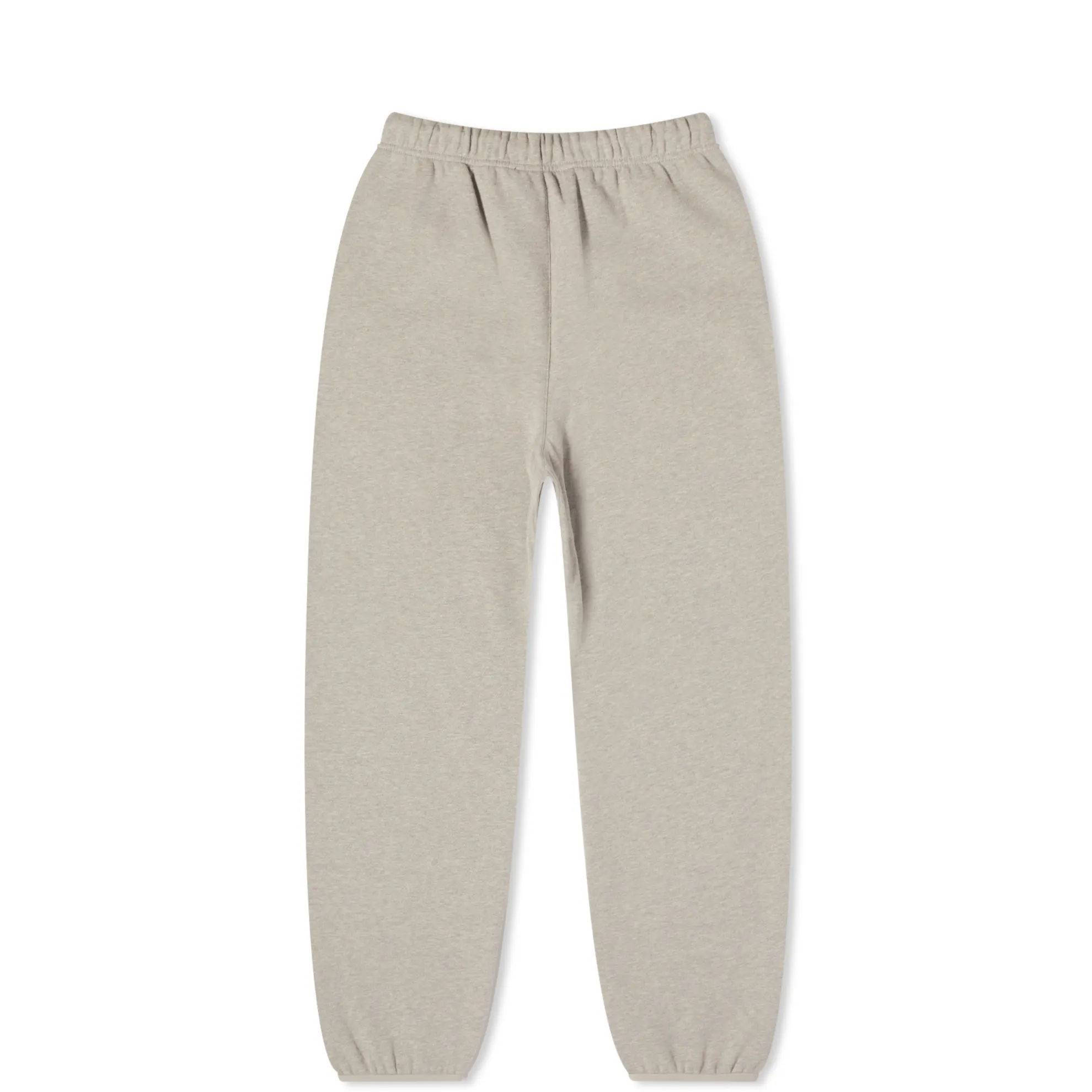 Grey sweatpants sale kids