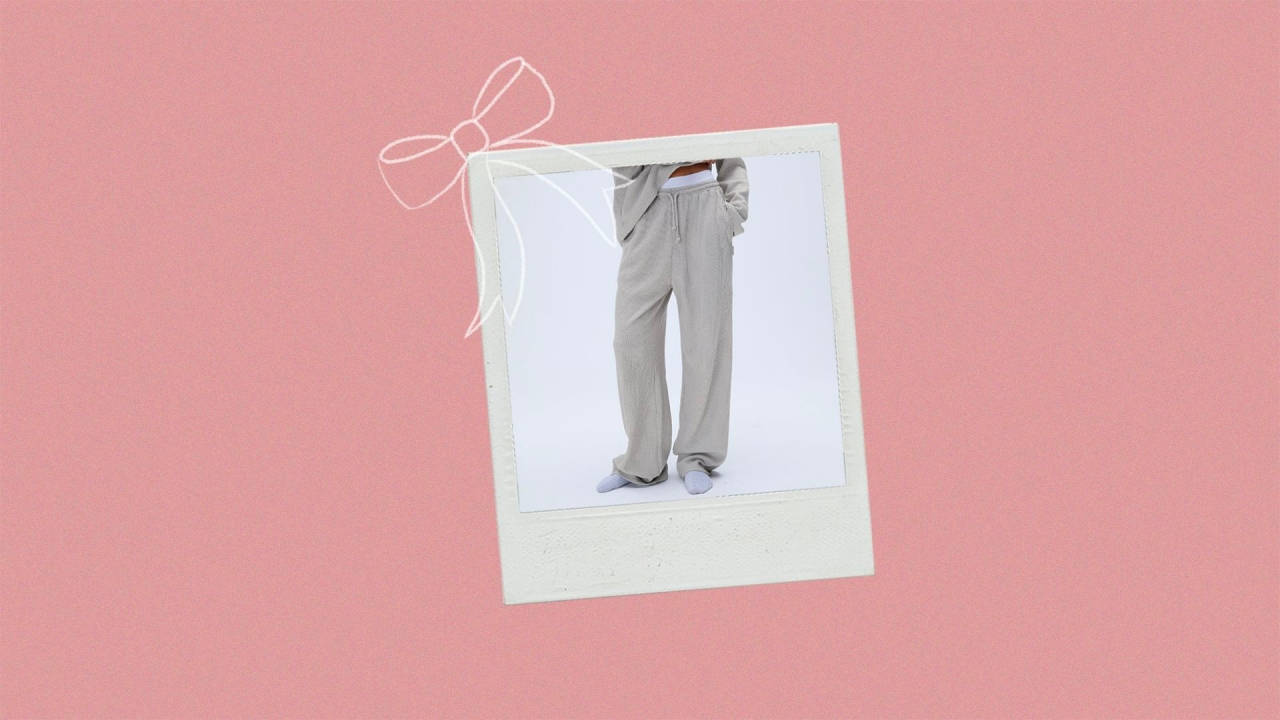 The Gift Guide Edit: Five Gift Ideas for Women #4