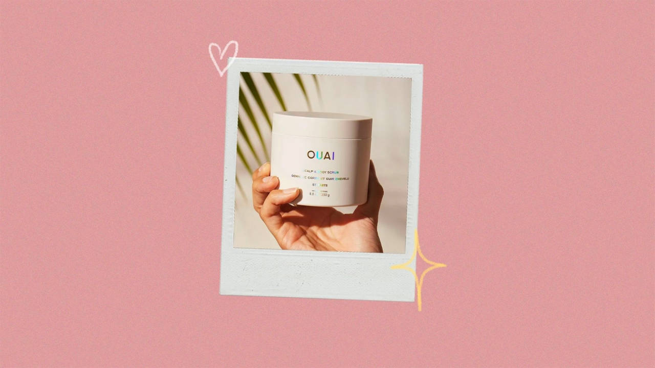The Gift Guide Edit: Five Gift Ideas for Women #4