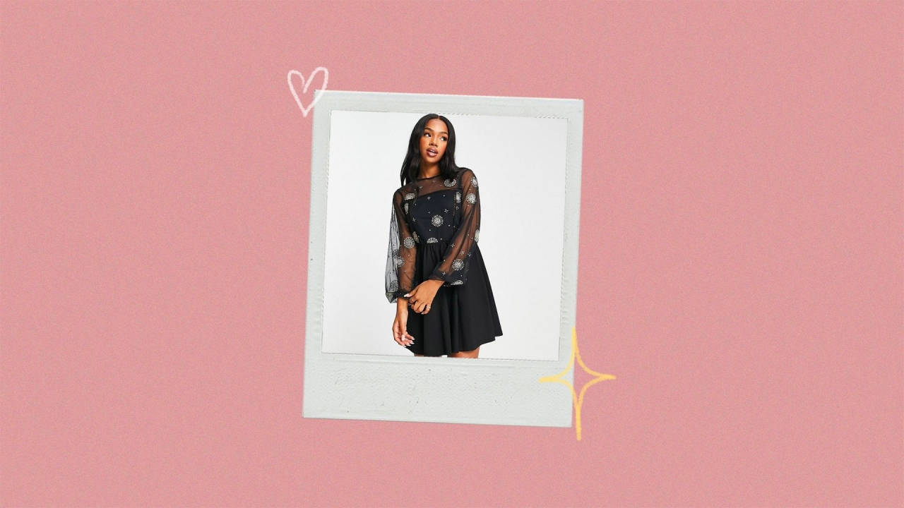 The Gift Guide Edit: Five Gift Ideas for Women #6
