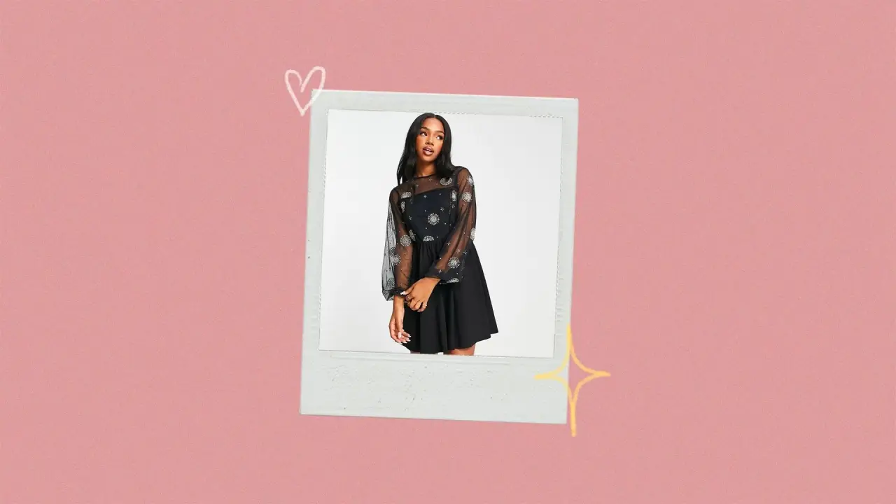 The Gift Guide Edit: Five Gift Ideas for Women #6 | The Sole Supplier