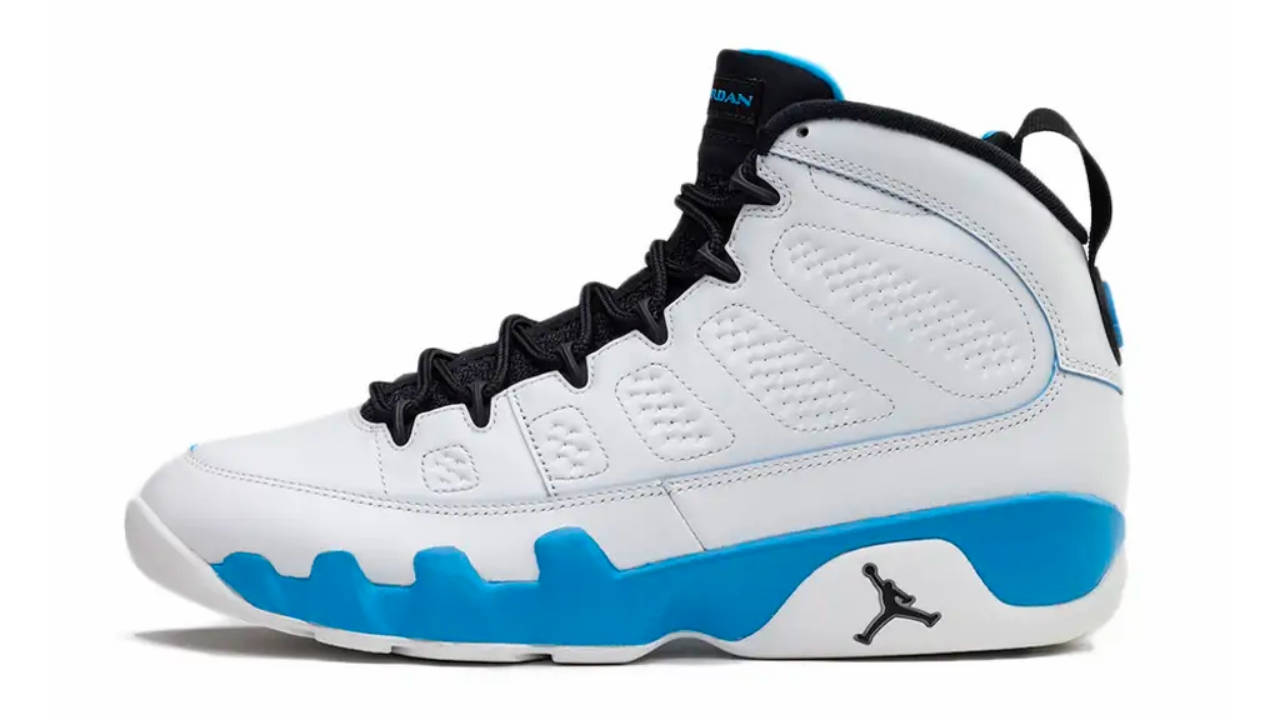 Here's the Full Air Jordan Retro Spring 2024 Lineup