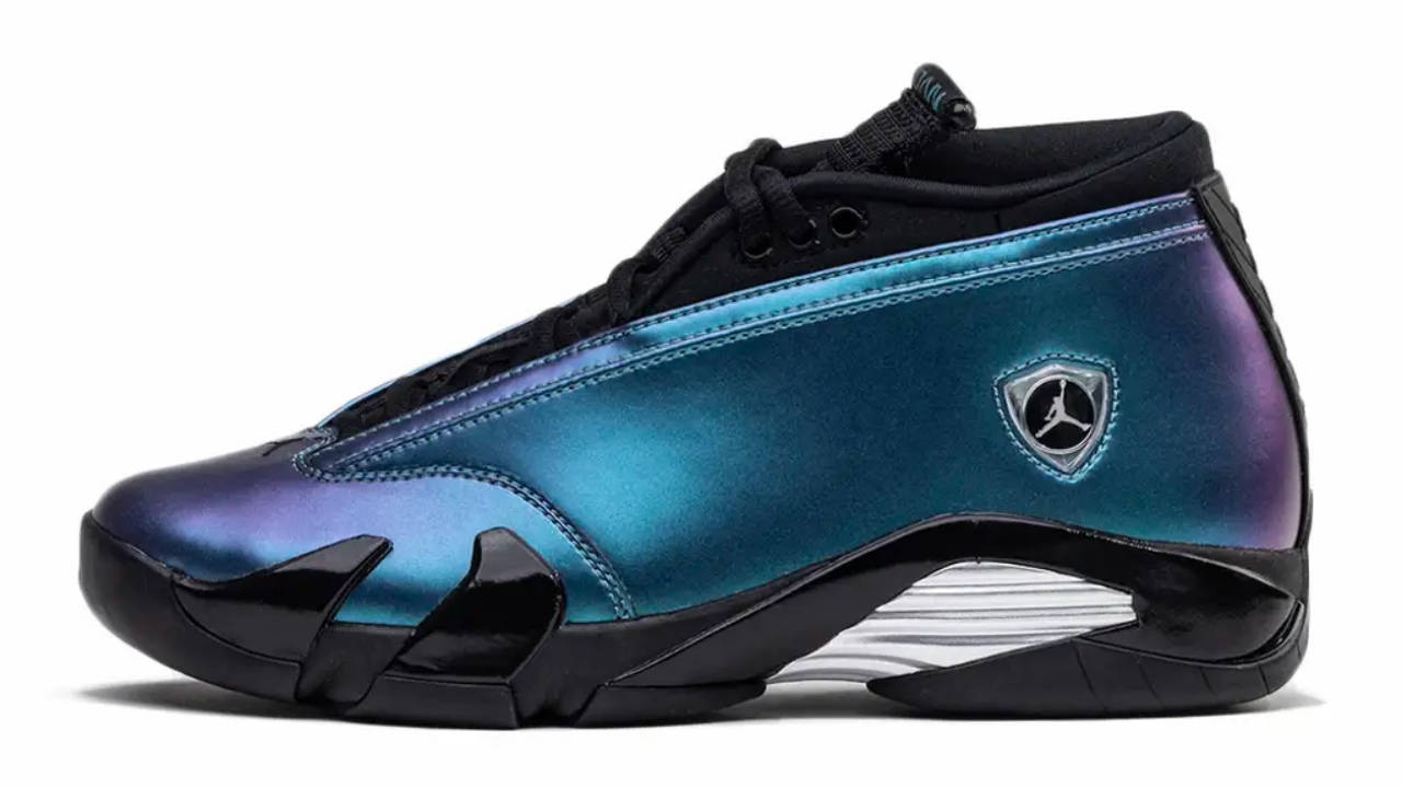 Here's the Full Air Jordan Retro Spring 2024 Lineup