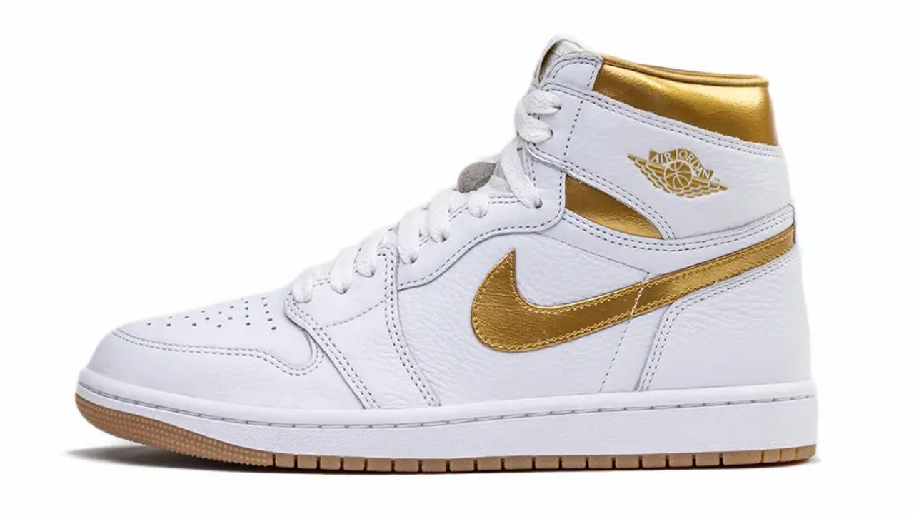 Here's the Full Air Jordan Retro Spring 2024 Lineup