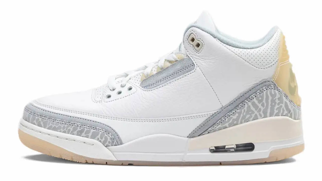 Here's the Full Air Jordan Retro Spring 2024 Lineup