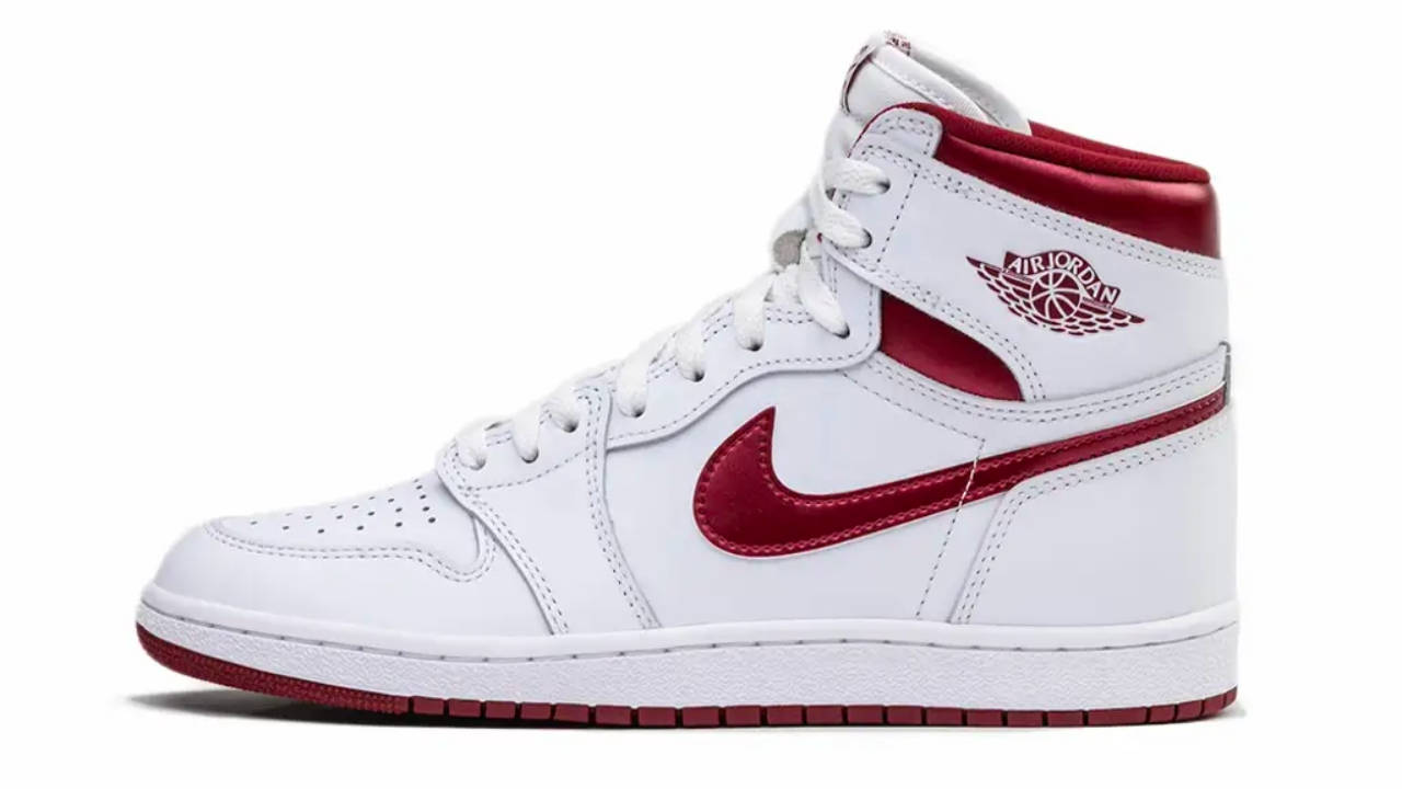 Here's the Full Air Jordan Retro Spring 2024 Lineup