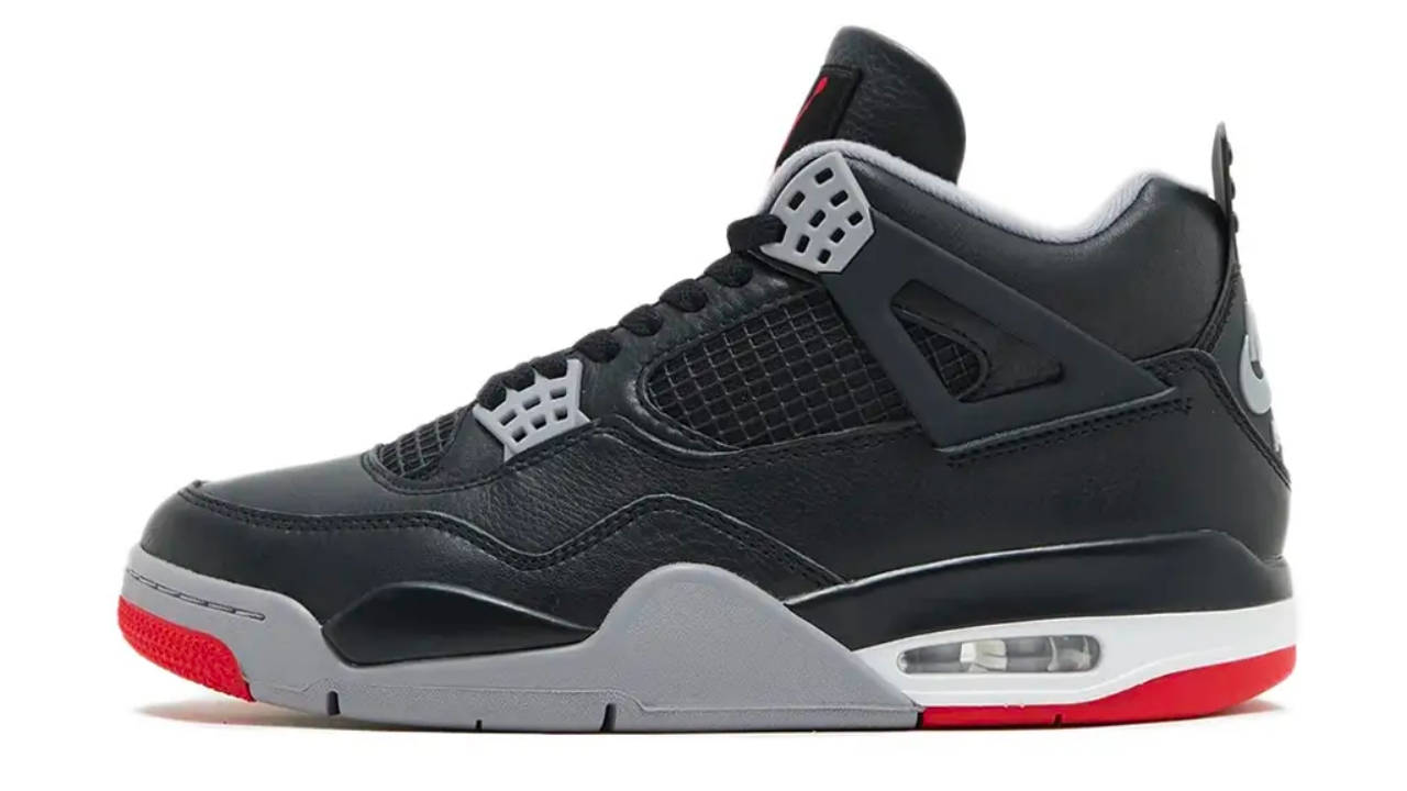Here's the Full Air Jordan Retro Spring 2024 Lineup