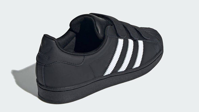 adidas gazelle silver green womens Adidas Superstar scratch enfant Blanc/noir – LittleRun