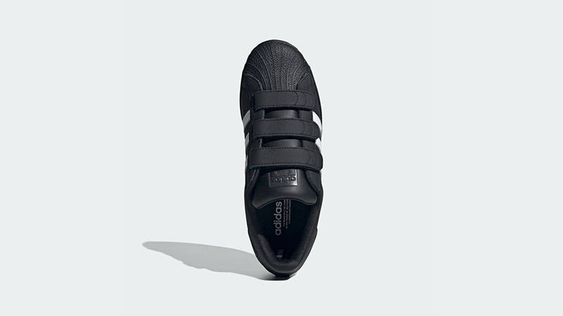 adidas gazelle silver green womens ADIDAS FORUM MID X KSENIASCHNAIDER - IF7714 – bCODE