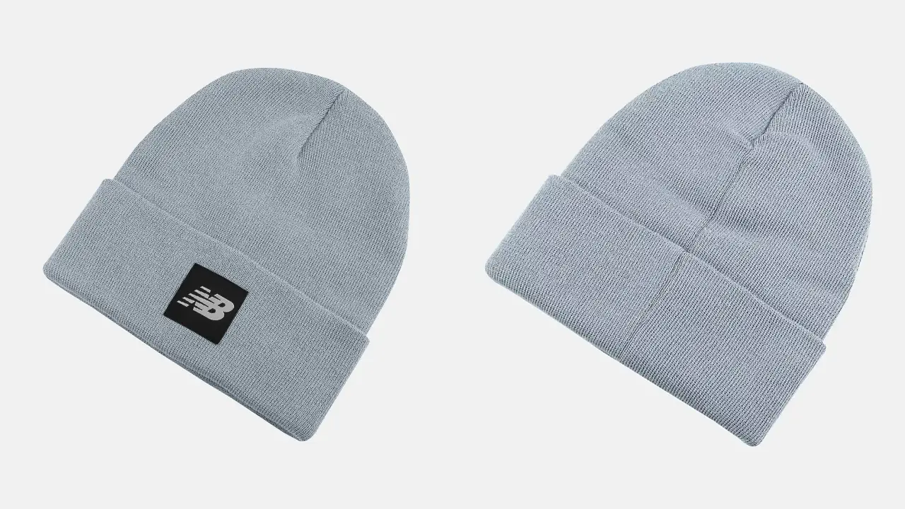 Festive Footwear New Balance Gifts for Every Step of the Season The