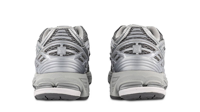 New Balance 1906R Harbor Grey back