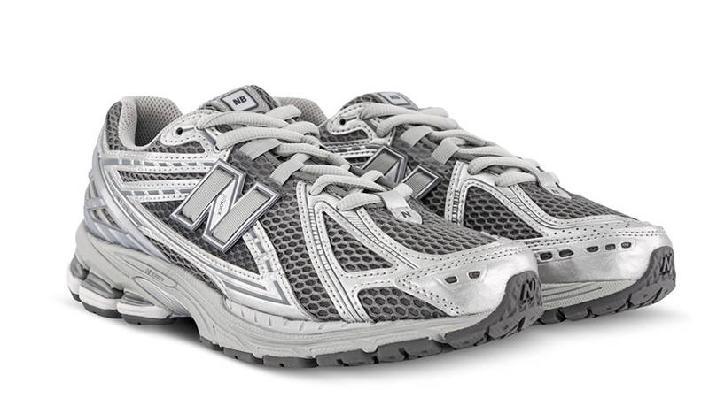 New Balance 1906R Harbor Grey Where To Buy M1906REH