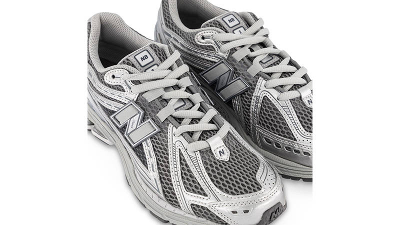 New Balance 1906R Harbor Grey Where To Buy M1906REH