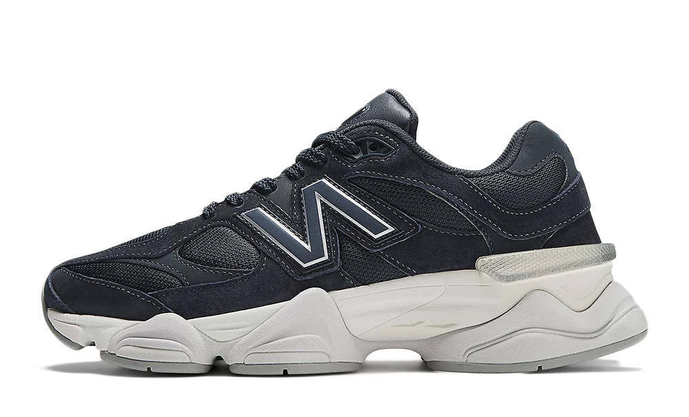 New balance cheap 878 women deepblue