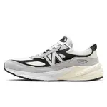 New Balance MRL247 "Provenance" Pack Made in USA Grey Black