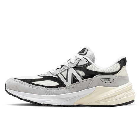 Latest New Balance 990 Trainer Releases & Next Drops | New Balance 