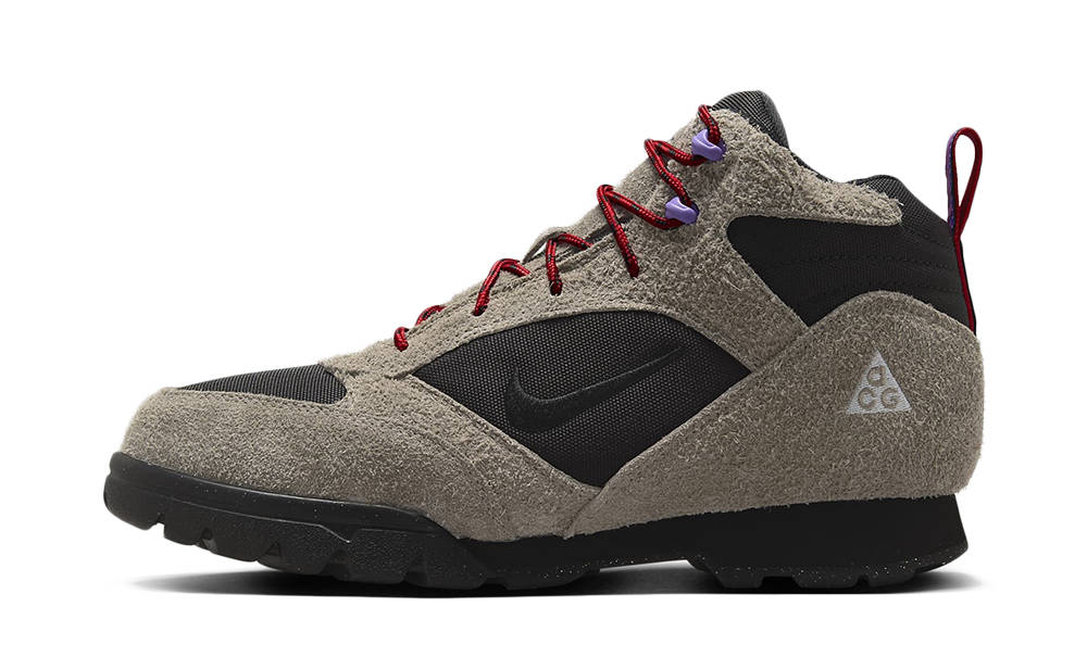 nike acg boots uk