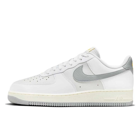 Nike lax Air Force 1 Low Next Nature White Photon Dust