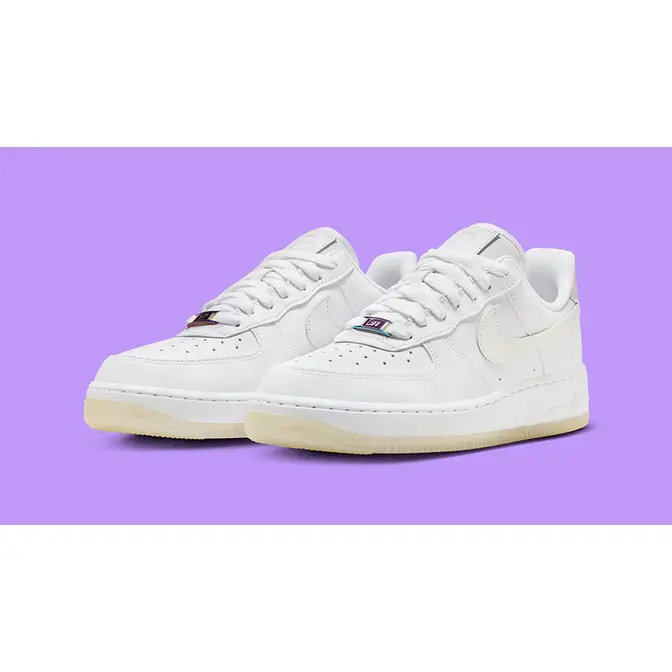 buy nike air force 1 low uv