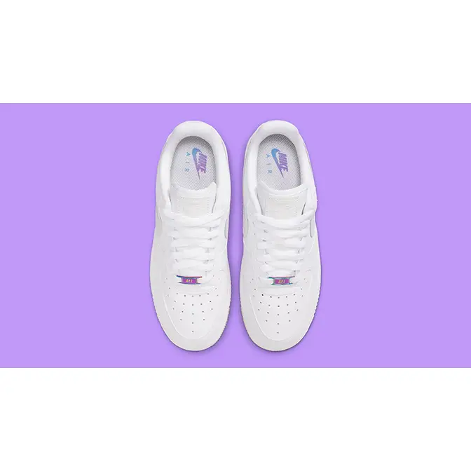buy nike air force 1 low uv