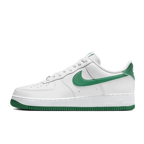 Air Force 1 Trainers | The Sole Supplier | The Sole Supplier