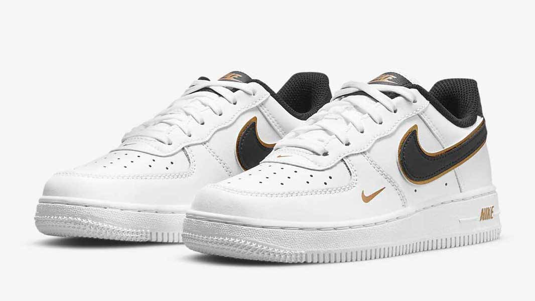 air force 1 lv8 ps