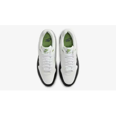 Nike Air Max 1 Chlorophyll middle