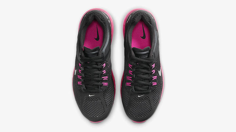 Huarache Men Nike Air Huarache City Homme 2014 Geox U SPHERICA - Main Image