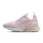 Nike hyperfuse nike 5 finger running shoes girls ebay Pink Foam AH6789-605