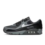 Nike Air Max 90 Terrascape Rattan | Where To Buy | DH4677-200 | The ...