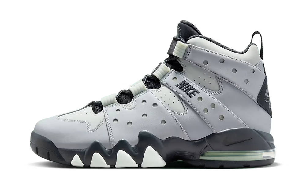 Air max cb 94 high best sale