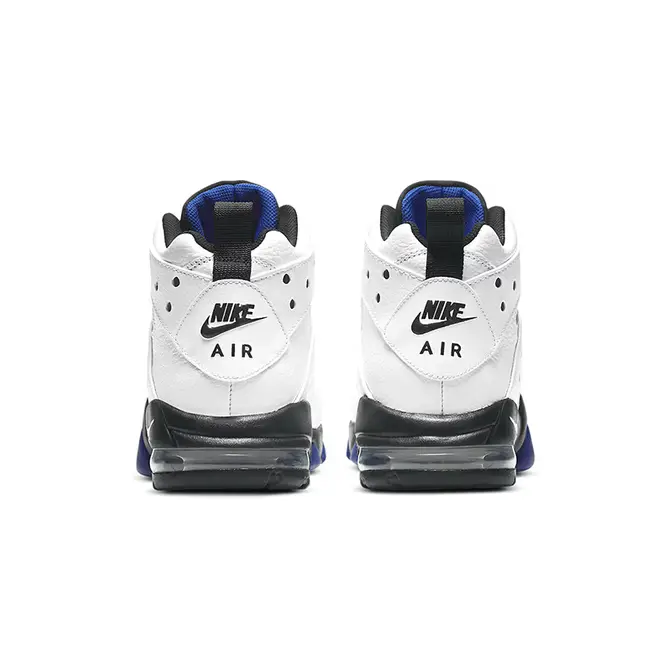 Air max hot sale 98 yupoo