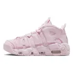 Nike Air ld82 Uptempo Pink Foam