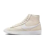 Nike nike sb zoom all court on foot care Next Nature Light Orewood Brown