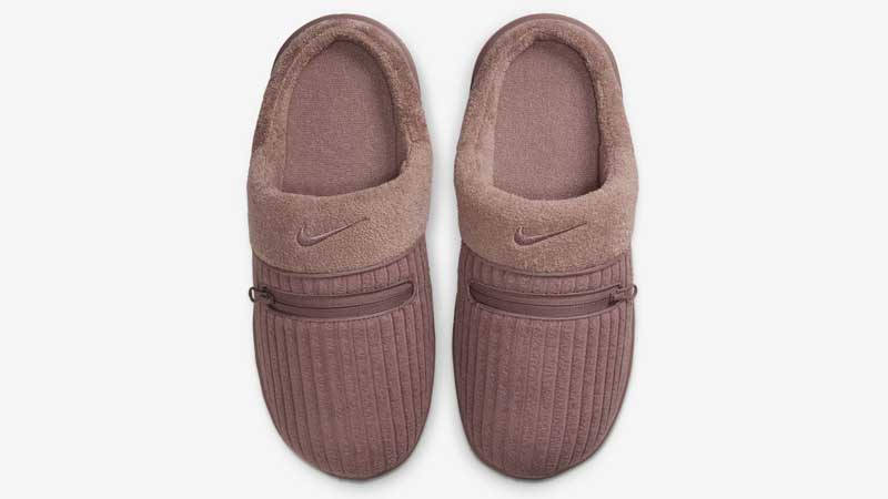 Cheap hot sale nike slippers